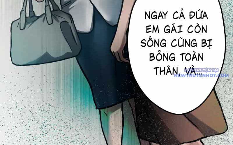 Kẻ Báo Thù Hoàn Hảo - Chương 1 - ảnh 149