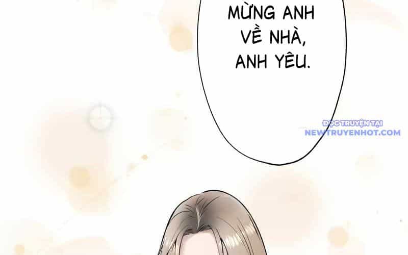 Kẻ Báo Thù Hoàn Hảo - Chương 1 - ảnh 174