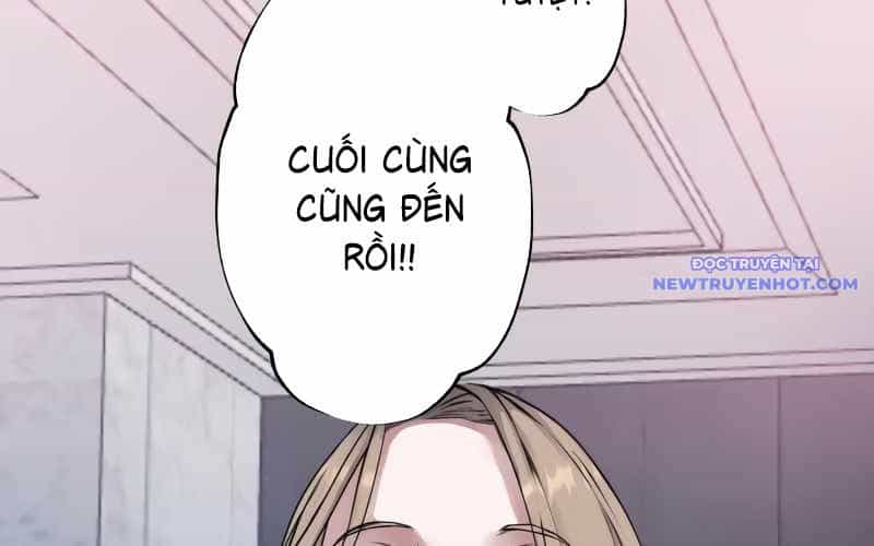 Kẻ Báo Thù Hoàn Hảo - Chương 1 - ảnh 210