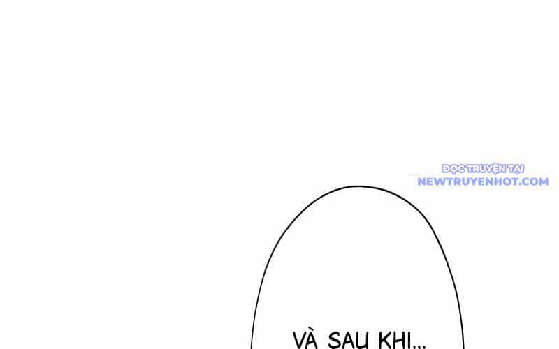 Kẻ Báo Thù Hoàn Hảo - Chương 1 - ảnh 216