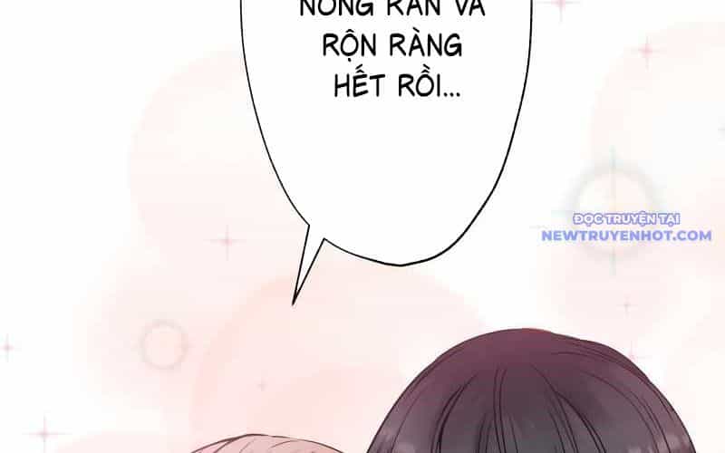 Kẻ Báo Thù Hoàn Hảo - Chương 1 - ảnh 221