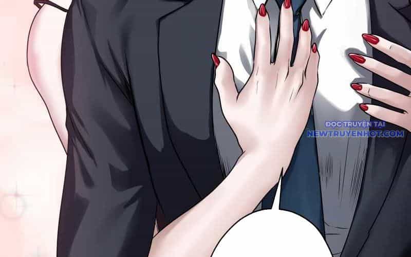 Kẻ Báo Thù Hoàn Hảo - Chương 1 - ảnh 223