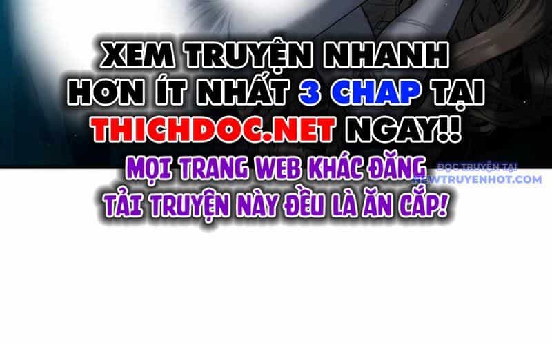 Kẻ Báo Thù Hoàn Hảo - Chương 1 - ảnh 235