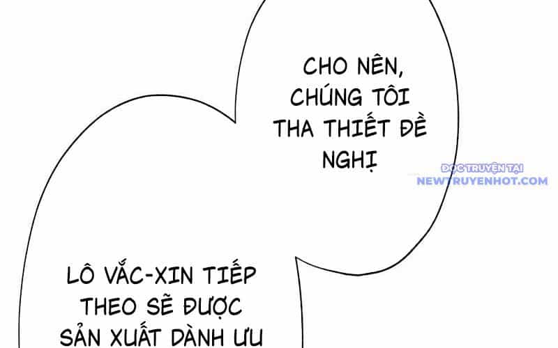 Kẻ Báo Thù Hoàn Hảo - Chương 1 - ảnh 64
