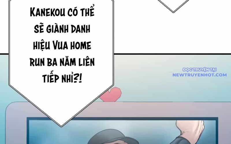 Kẻ Báo Thù Hoàn Hảo - Chương 1 - ảnh 89