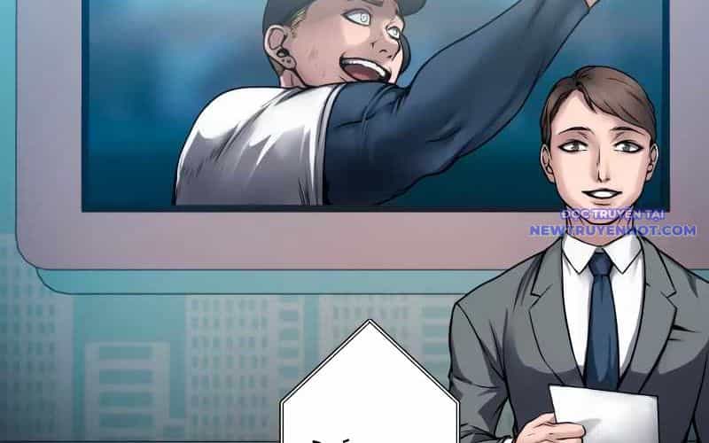 Kẻ Báo Thù Hoàn Hảo - Chương 1 - ảnh 90