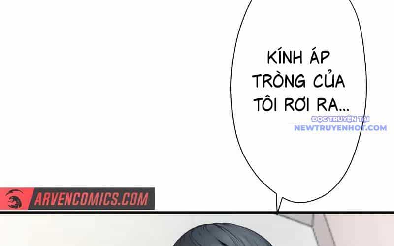 Kẻ Báo Thù Hoàn Hảo - Chương 1 - ảnh 96