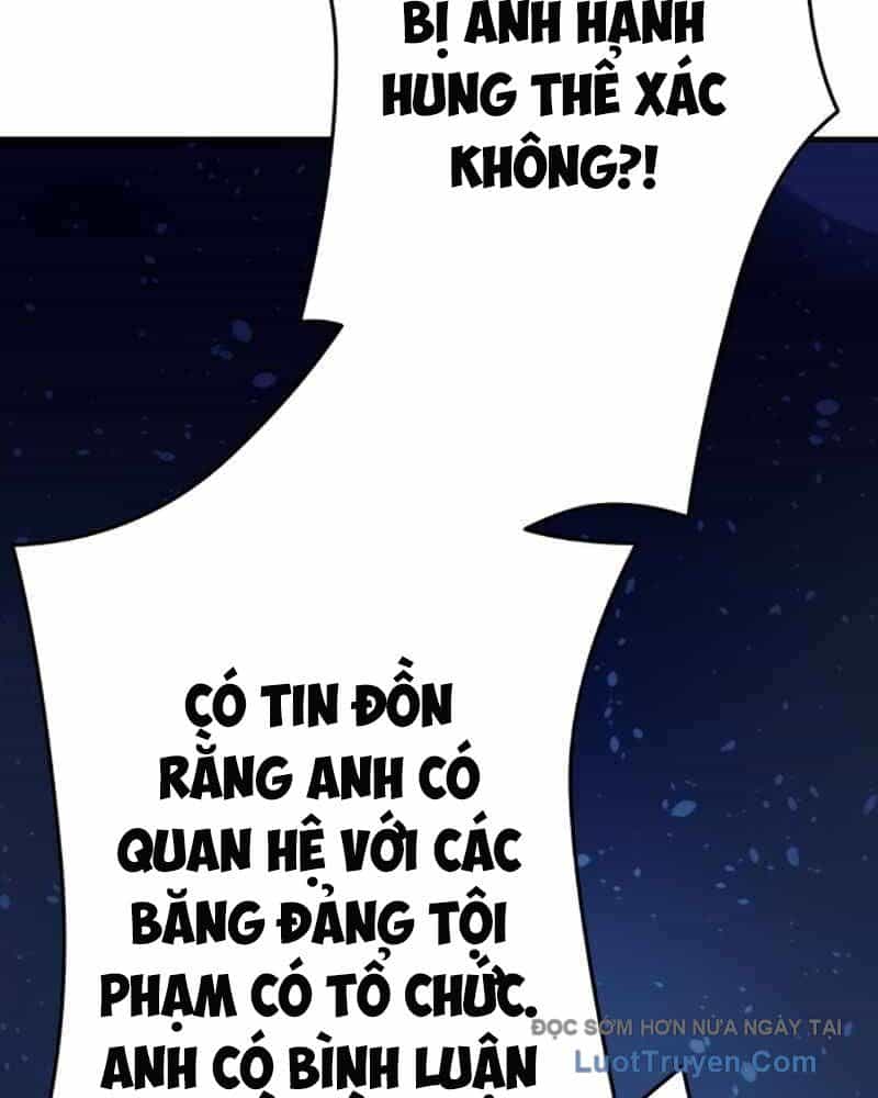 Kẻ Báo Thù Hoàn Hảo - Chương 10 - ảnh 123