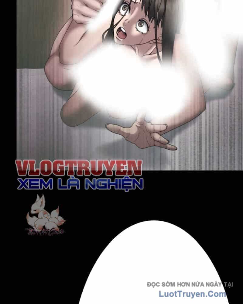 Kẻ Báo Thù Hoàn Hảo - Chương 10 - ảnh 34