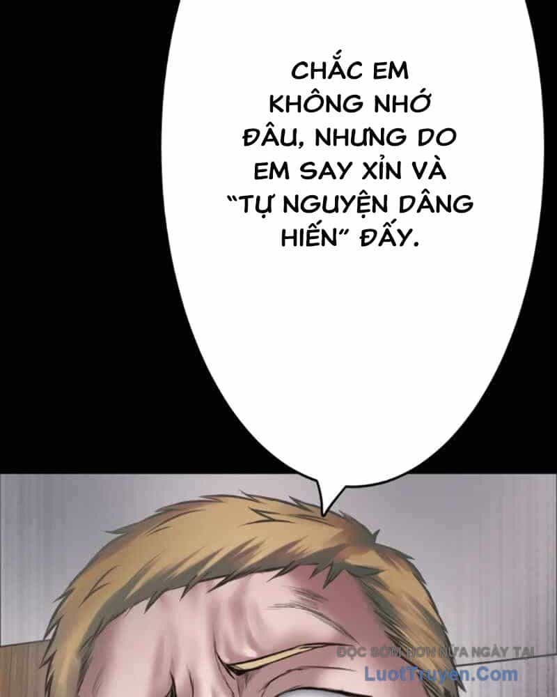 Kẻ Báo Thù Hoàn Hảo - Chương 10 - ảnh 35