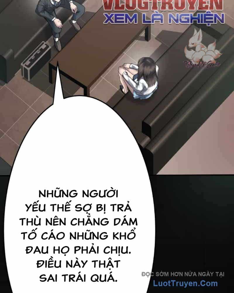 Kẻ Báo Thù Hoàn Hảo - Chương 10 - ảnh 46