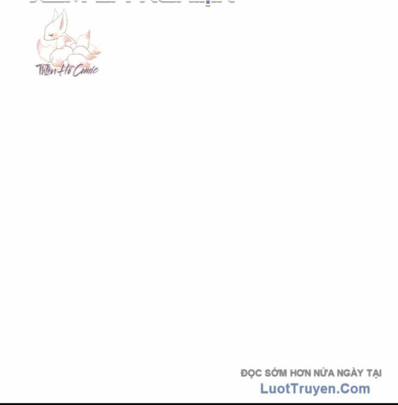 Kẻ Báo Thù Hoàn Hảo - Chương 10 - ảnh 74