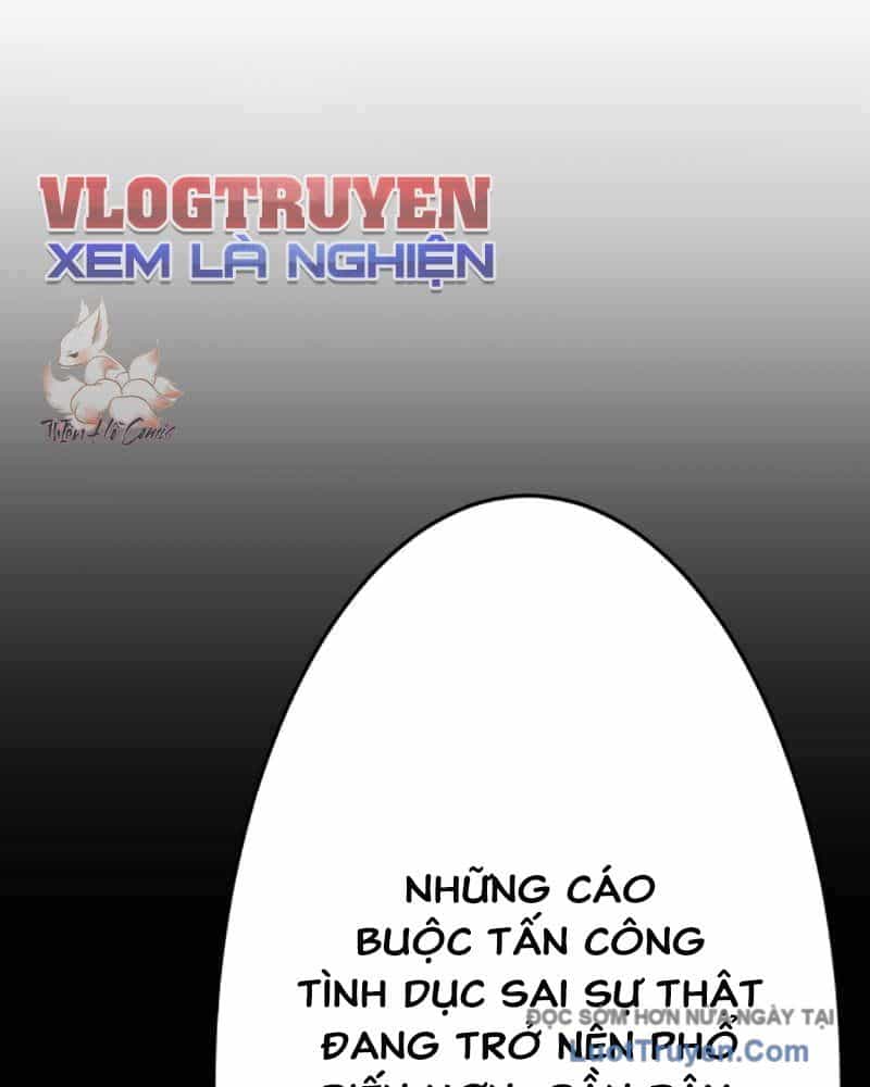 Kẻ Báo Thù Hoàn Hảo - Chương 10 - ảnh 96