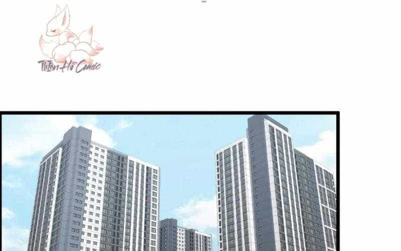 Kẻ Báo Thù Hoàn Hảo - Chương 11 - ảnh 109