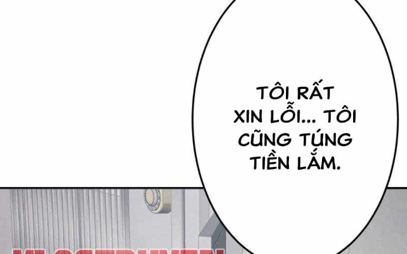 Kẻ Báo Thù Hoàn Hảo - Chương 11 - ảnh 126