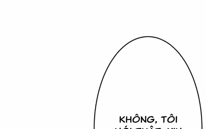 Kẻ Báo Thù Hoàn Hảo - Chương 11 - ảnh 130