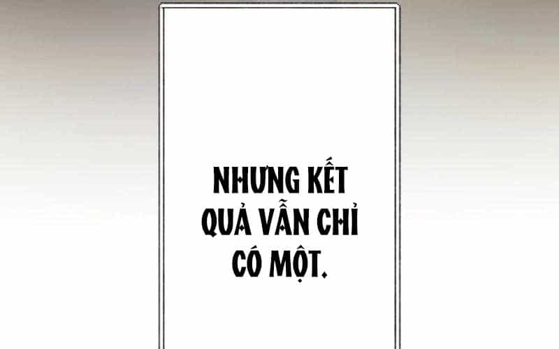 Kẻ Báo Thù Hoàn Hảo - Chương 11 - ảnh 152
