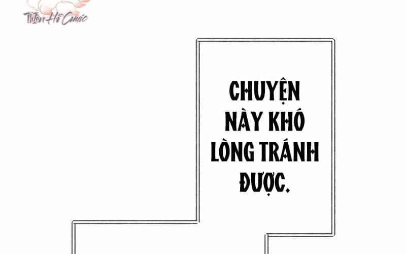 Kẻ Báo Thù Hoàn Hảo - Chương 11 - ảnh 154