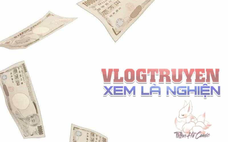Kẻ Báo Thù Hoàn Hảo - Chương 11 - ảnh 218