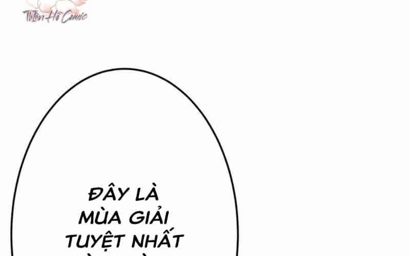 Kẻ Báo Thù Hoàn Hảo - Chương 11 - ảnh 269