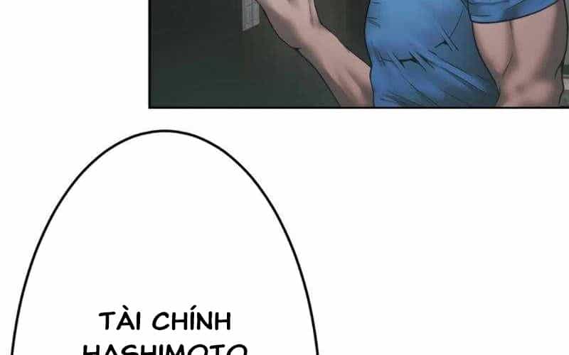 Kẻ Báo Thù Hoàn Hảo - Chương 11 - ảnh 287