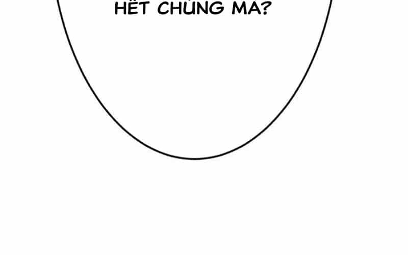 Kẻ Báo Thù Hoàn Hảo - Chương 11 - ảnh 45