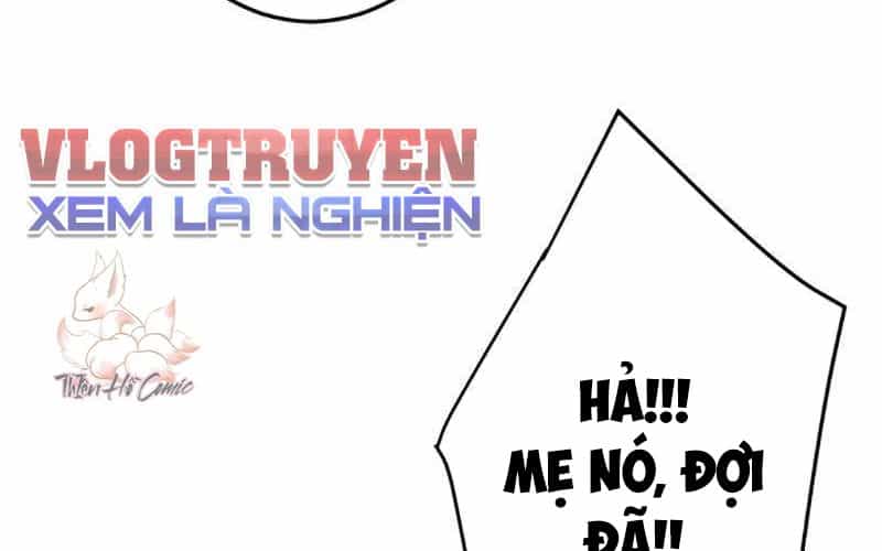 Kẻ Báo Thù Hoàn Hảo - Chương 11 - ảnh 82