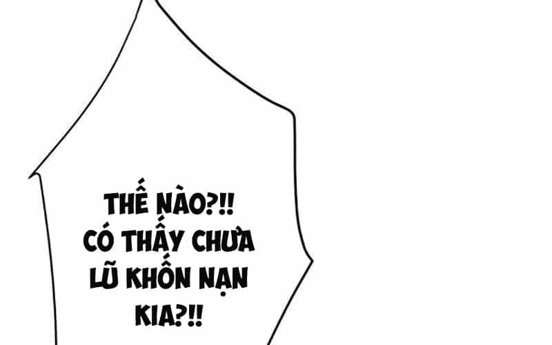 Kẻ Báo Thù Hoàn Hảo - Chương 12 - ảnh 122