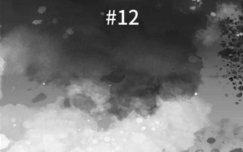 Kẻ Báo Thù Hoàn Hảo - Chương 12 - ảnh 13
