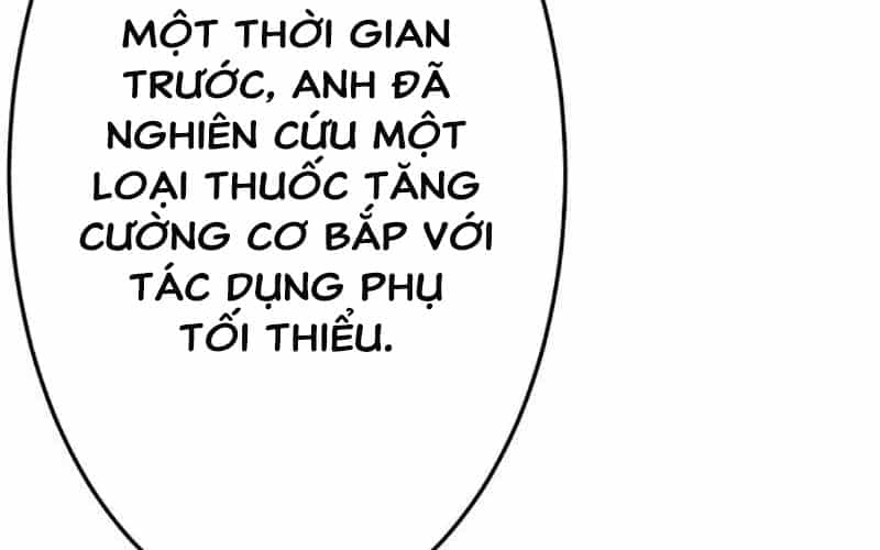 Kẻ Báo Thù Hoàn Hảo - Chương 12 - ảnh 214