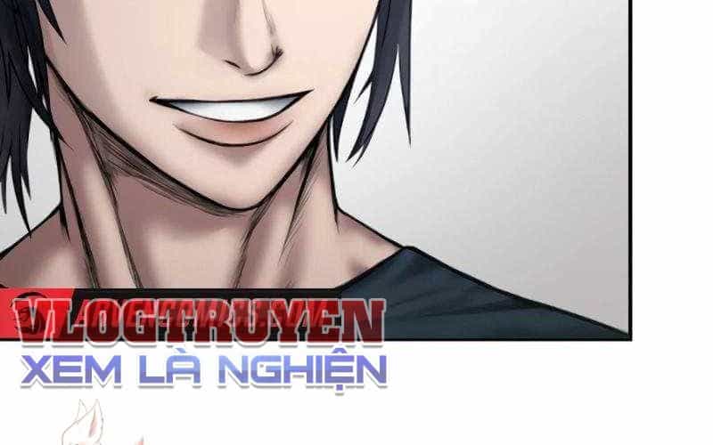 Kẻ Báo Thù Hoàn Hảo - Chương 12 - ảnh 217