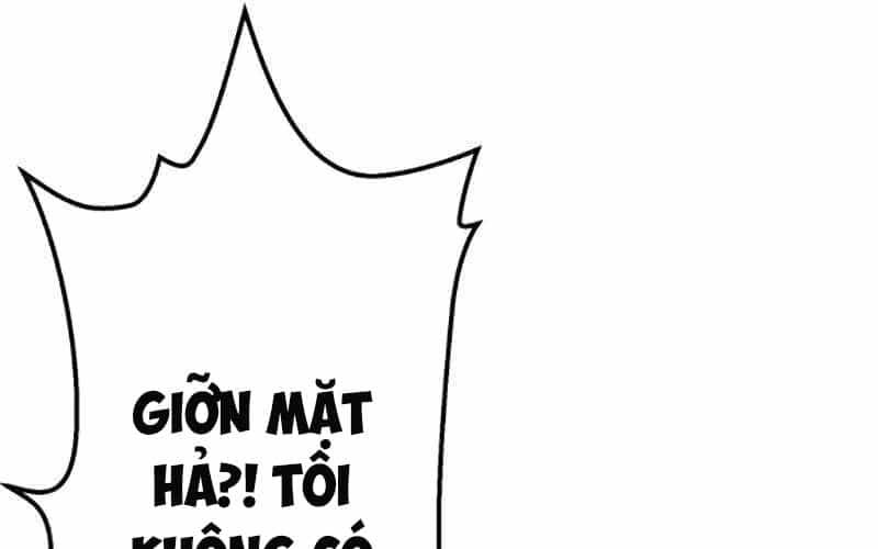 Kẻ Báo Thù Hoàn Hảo - Chương 12 - ảnh 235
