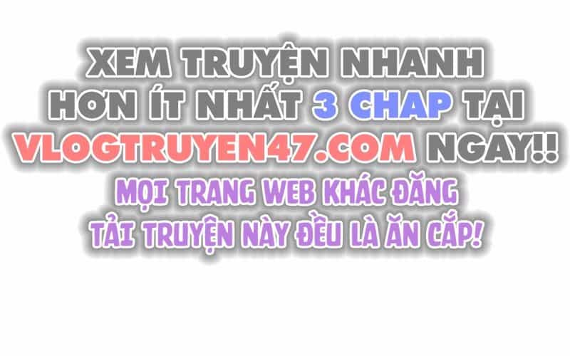 Kẻ Báo Thù Hoàn Hảo - Chương 12 - ảnh 246