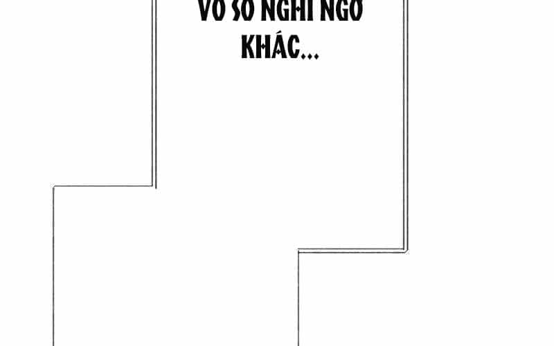 Kẻ Báo Thù Hoàn Hảo - Chương 12 - ảnh 266