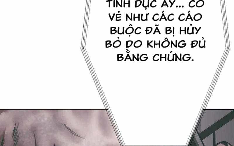 Kẻ Báo Thù Hoàn Hảo - Chương 12 - ảnh 37