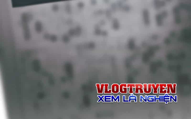 Kẻ Báo Thù Hoàn Hảo - Chương 13 - ảnh 10
