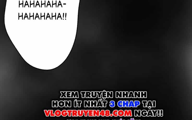 Kẻ Báo Thù Hoàn Hảo - Chương 13 - ảnh 147
