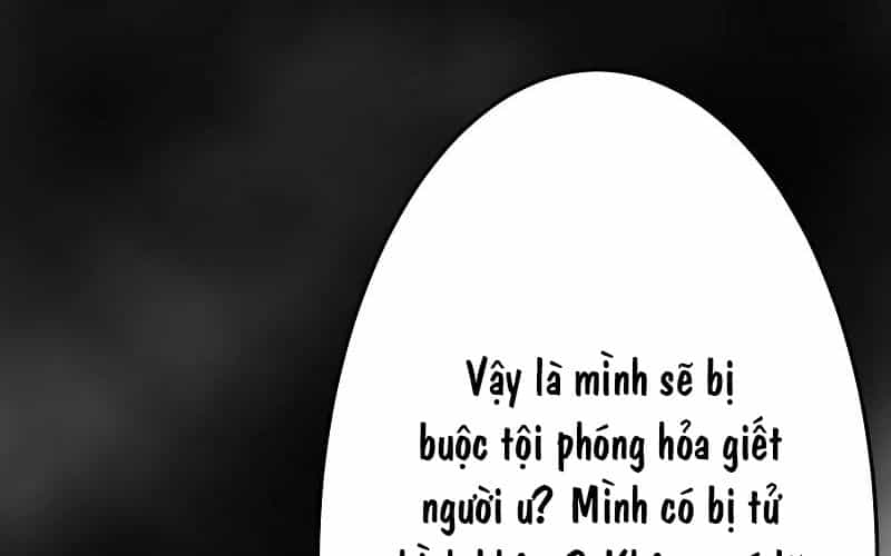 Kẻ Báo Thù Hoàn Hảo - Chương 13 - ảnh 153