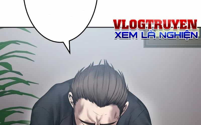 Kẻ Báo Thù Hoàn Hảo - Chương 13 - ảnh 40