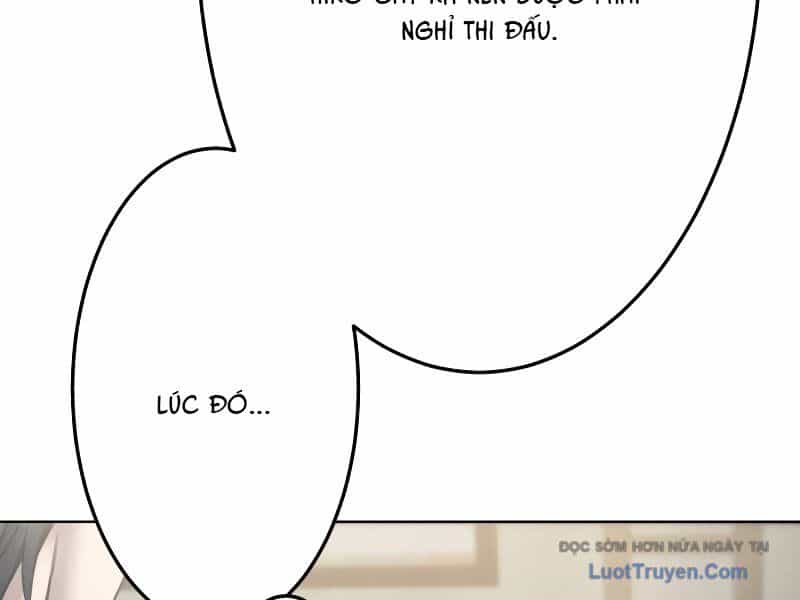 Kẻ Báo Thù Hoàn Hảo - Chương 14 - ảnh 119