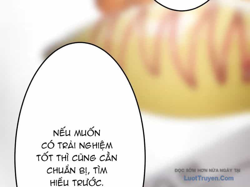 Kẻ Báo Thù Hoàn Hảo - Chương 14 - ảnh 13