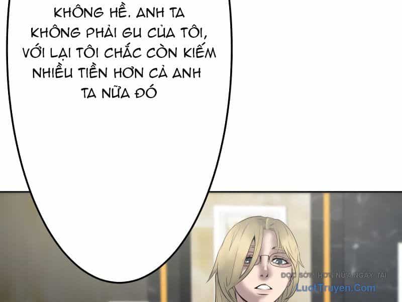 Kẻ Báo Thù Hoàn Hảo - Chương 14 - ảnh 196