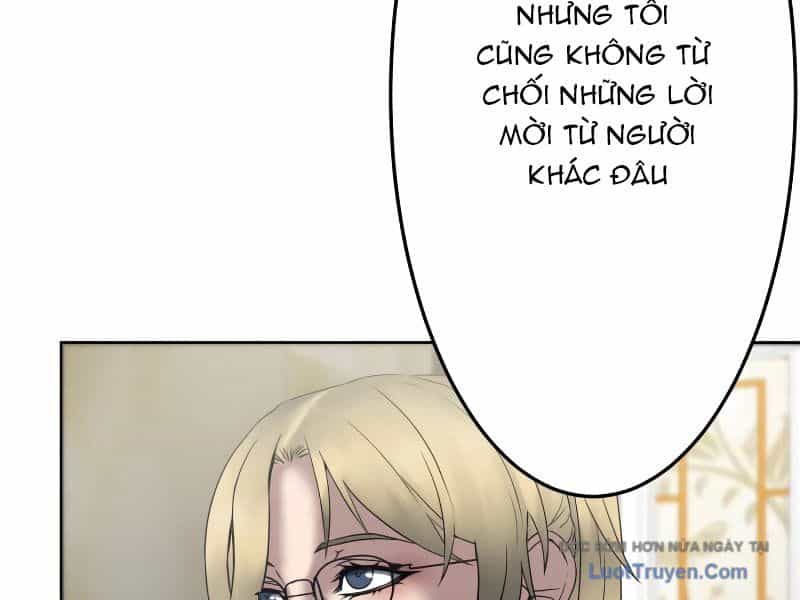 Kẻ Báo Thù Hoàn Hảo - Chương 14 - ảnh 199