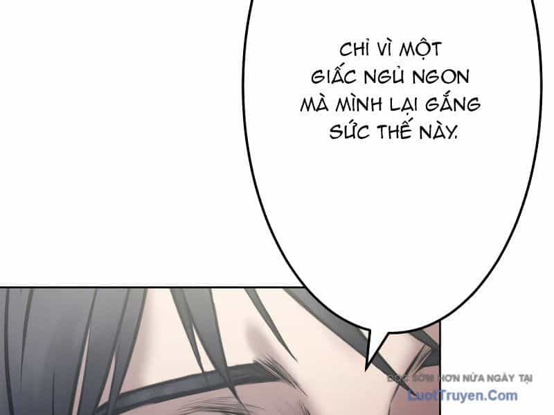 Kẻ Báo Thù Hoàn Hảo - Chương 14 - ảnh 215