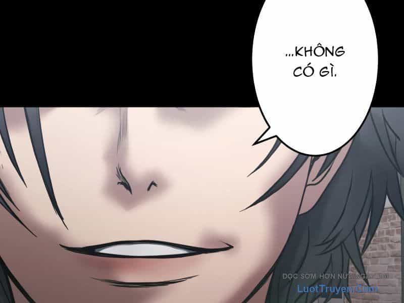 Kẻ Báo Thù Hoàn Hảo - Chương 14 - ảnh 232