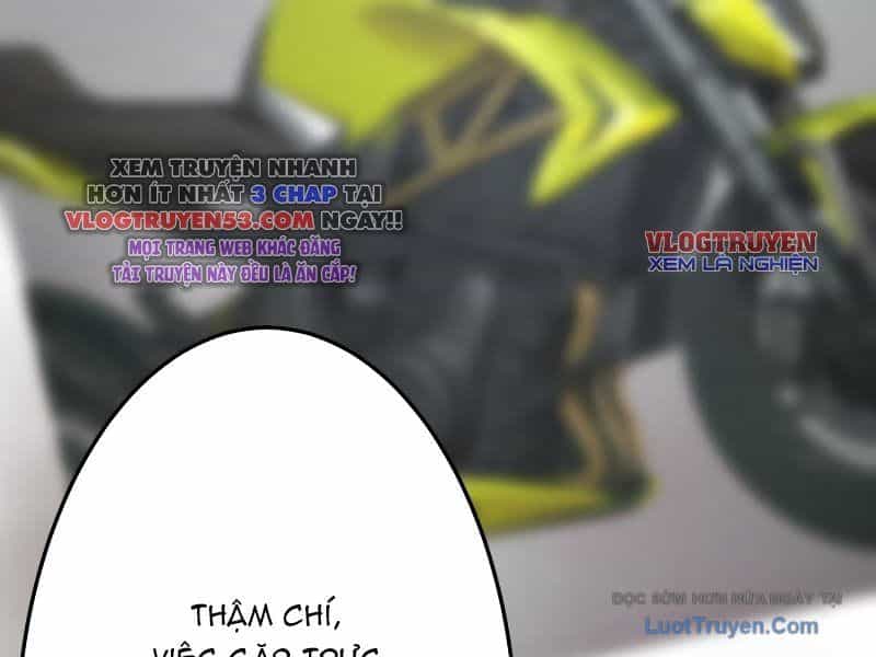 Kẻ Báo Thù Hoàn Hảo - Chương 14 - ảnh 27