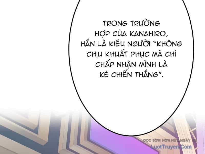 Kẻ Báo Thù Hoàn Hảo - Chương 14 - ảnh 38