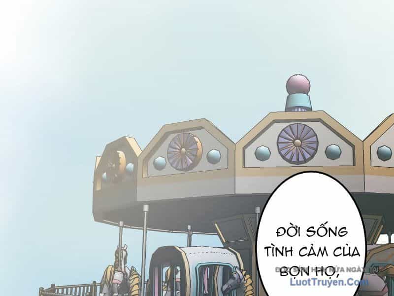 Kẻ Báo Thù Hoàn Hảo - Chương 14 - ảnh 6