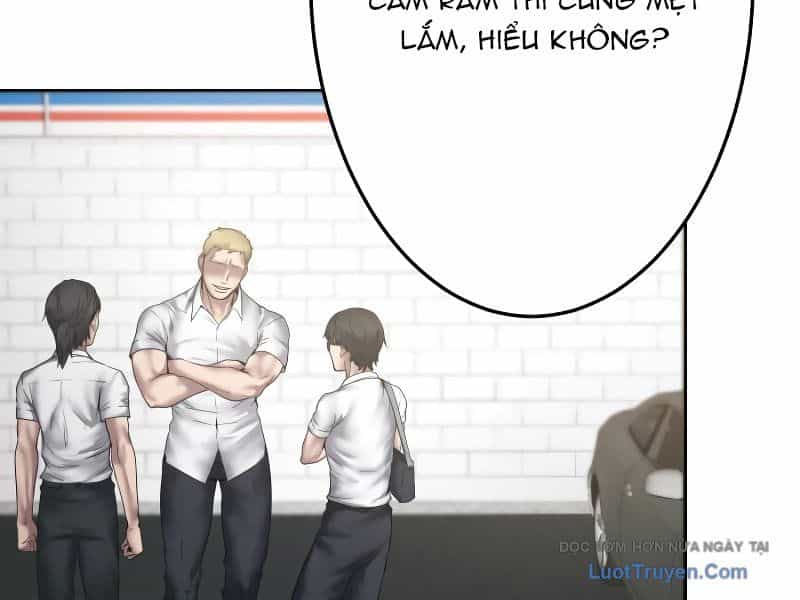 Kẻ Báo Thù Hoàn Hảo - Chương 15 - ảnh 143