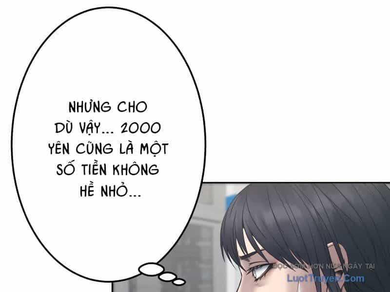 Kẻ Báo Thù Hoàn Hảo - Chương 15 - ảnh 155
